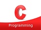 C Languange Programming
