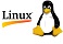 Linux Apache MySQL PHP