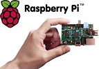 Raspberry Pi Hardware and Software